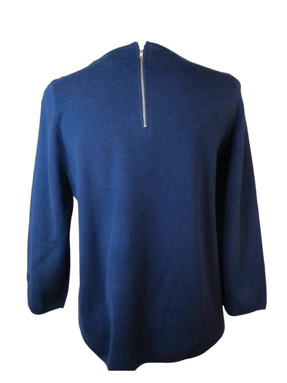 J. Crew brand crew